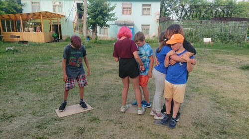 DSC_20220806180416_20220806180416625_COVER